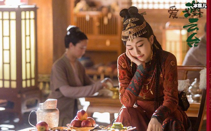 燕云台萧燕燕最终嫁给了谁? 萧燕燕喜欢谁情感线路大揭秘