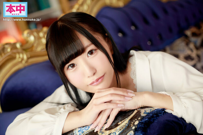 千束真希奈(千束まきな)出道作品番号及封面,千束真希奈个人简介