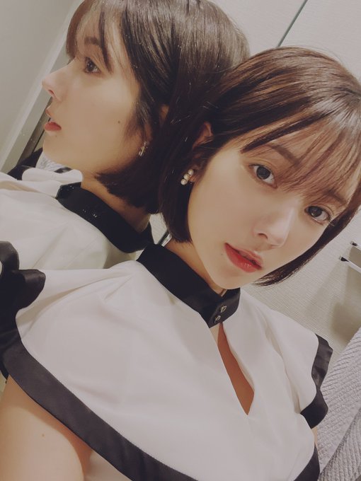 枫花恋(楓カレン)口交大合辑作品番号及封面,枫花恋个人简介