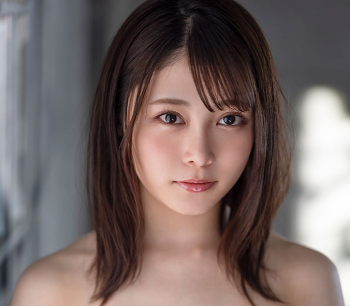 其实没什么人喜欢我吧?希代あみ(希代亚美)自爆很久没拍片了!