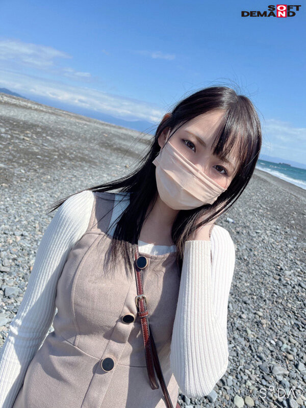 那位在SOD一片限定还人生初中出的学生妹竟然早就被无码卖家捕获了!