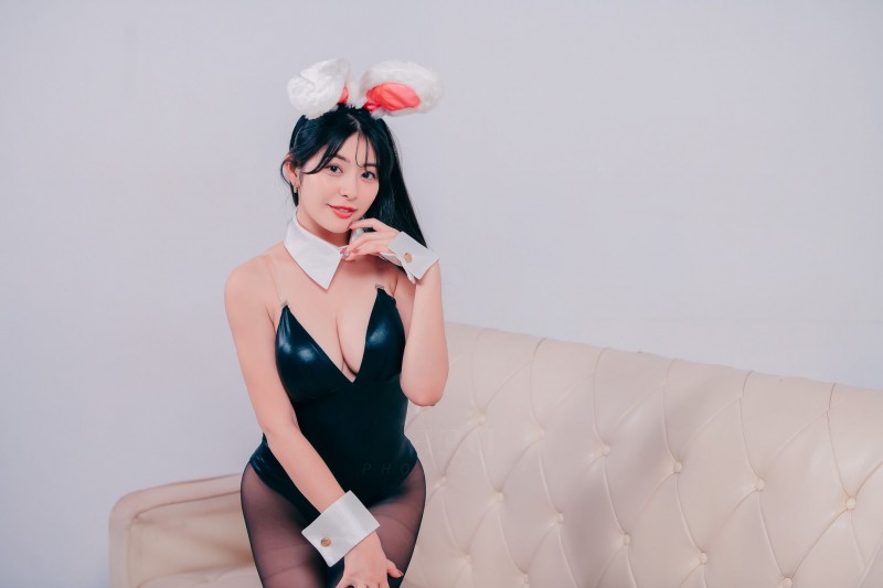 女大男小怎么办?当过神乳经纪人的他这么说⋯