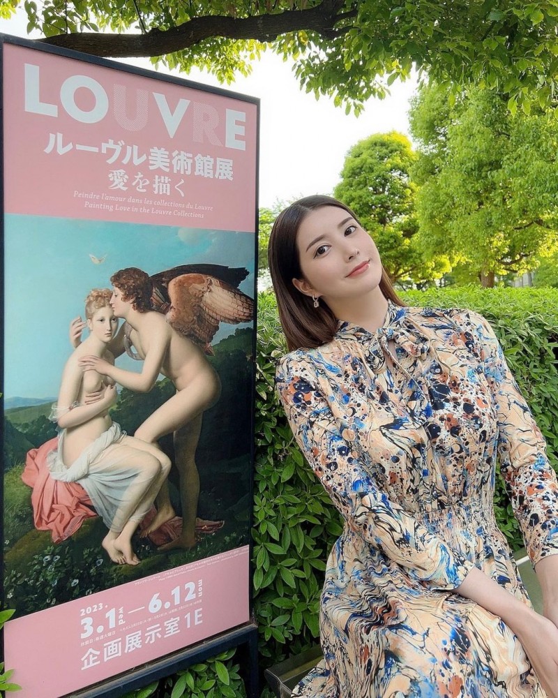 凪光(凪ひかる)最新作品番号及封面,凪光个人简介