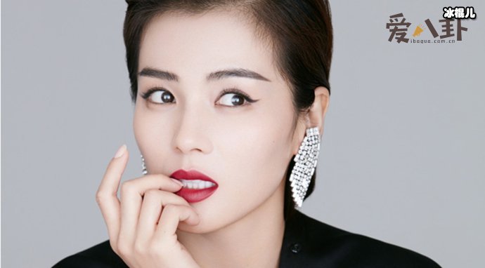 刘涛直播带货人气爆满, 直播过程怒怼只为助理圈好感