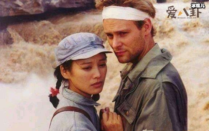 宁静和前夫保罗还有联系吗? 宁静和前夫保罗相恋过程揭秘