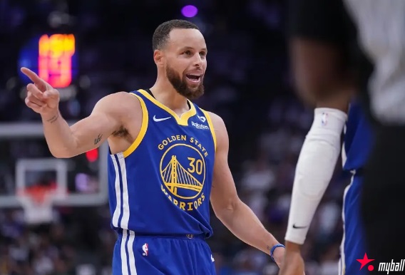 大发体育-勇士公布季前赛赛程:两战湖人 首战对阵快船,大发助力你的致富之路!