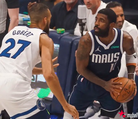 大发体育-NBA宣布新规,大发助力你的致富之路!