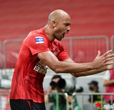 大发体育-中超-曹永竞林良铭破门,大发助力你的致富之路!