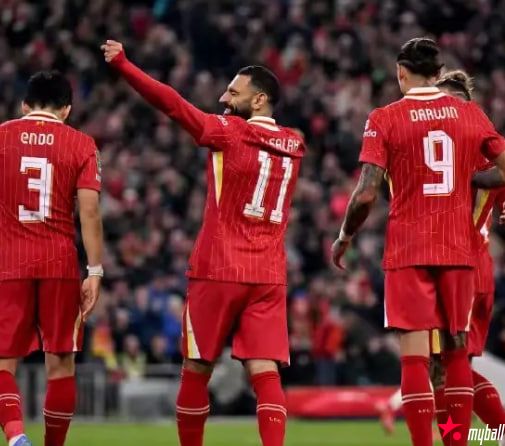 大发体育-联赛杯利物浦5比1西汉姆,多点开花若塔关键,大发助力你的致富之路!