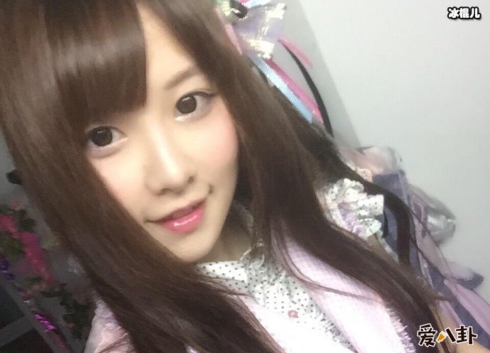 唐安琪烧伤事件究竟是怎么回事? 她为何这样回应现在恢复如何