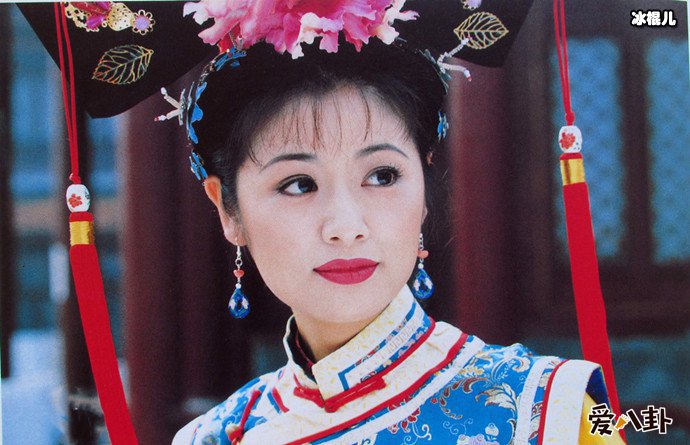 林心如和周杰现在还有联系吗? 当年的恩恩怨怨究竟是什么