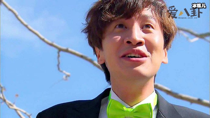 李光洙刘仁娜曾是男女朋友关系吗? 两人真实关系大起底