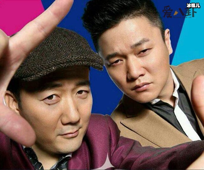 肖央和王太利分开了? 两人为何不合作了!