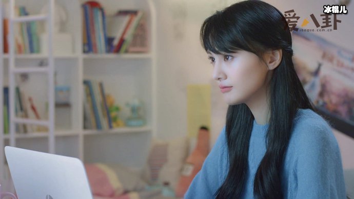 郑爽为什么没有经纪人?郑爽被经纪人取关是怎么回事