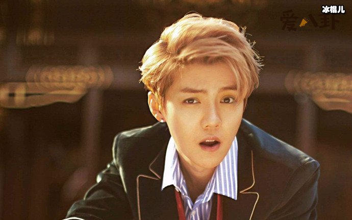 鹿晗MV制作公司道歉, 道歉却否认自己的抄袭行为?