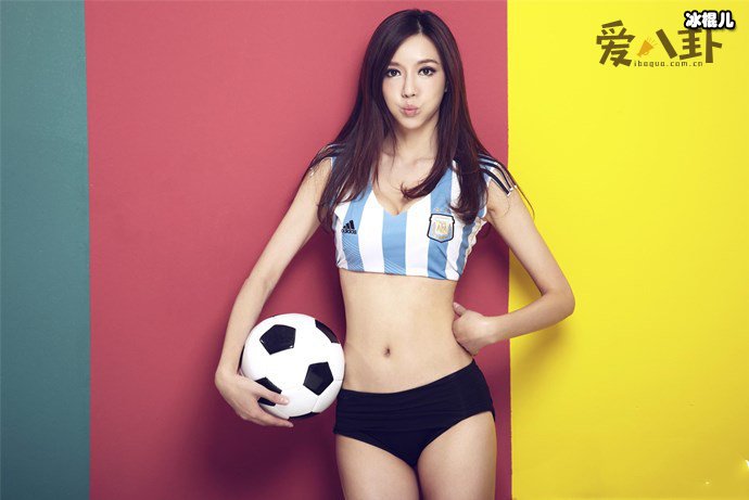 周韦彤现在还在娱乐圈吗? 周韦彤被骂滚出娱乐圈是得罪了谁?