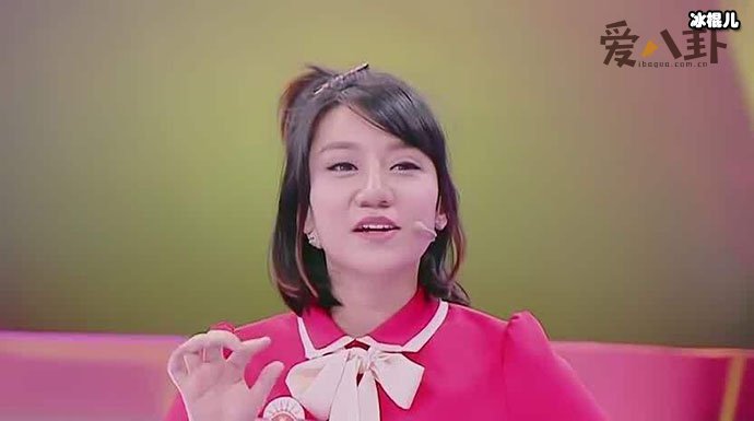 萧泽轩汪玲露分手原因, 刚牵手就作妖是真的吗?