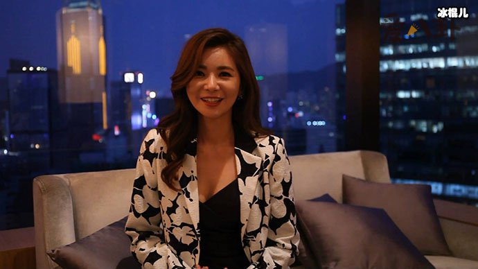 张瑞希老公是谁? 张瑞希什么时候结婚的老公资料曝光