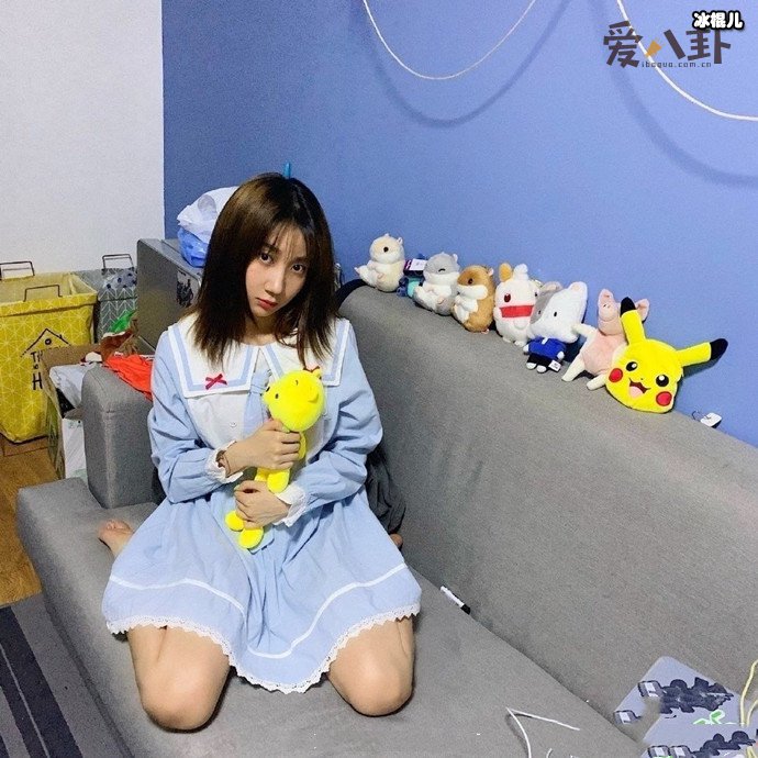 乃万:女生多少斤算胖, 乃万说了什么让粉丝直呼有道理