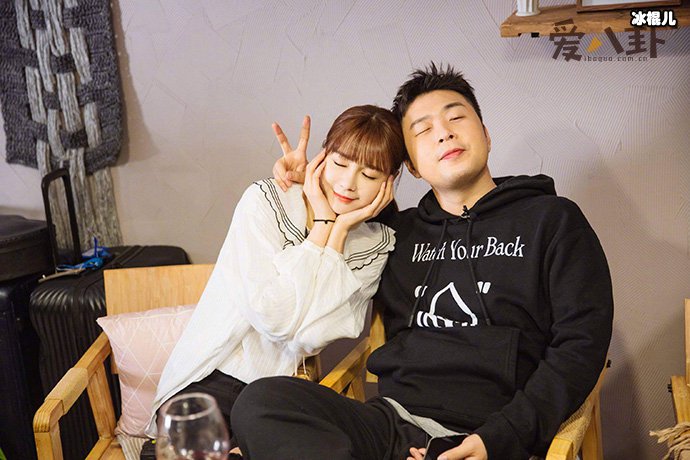 杜海涛当托是什么梗, 竟与沈梦辰相关回顾!