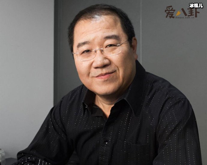 宋丹丹前夫英达要重出江湖? 英达被放出来了吗近况如何