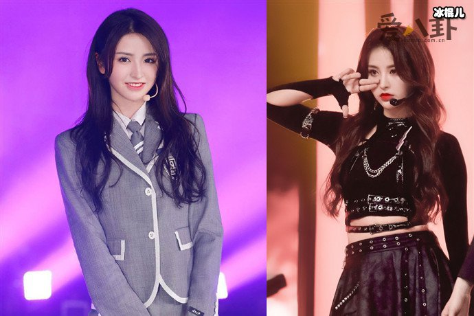 金子涵家里很有钱吗?家境殷实从小美到大又低调的童星