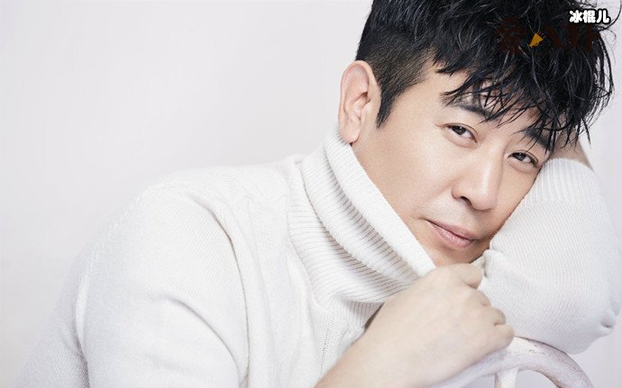 于和伟老婆宋林静撞脸女星杨童舒, 宋林静和杨童舒真不是姐妹吗?