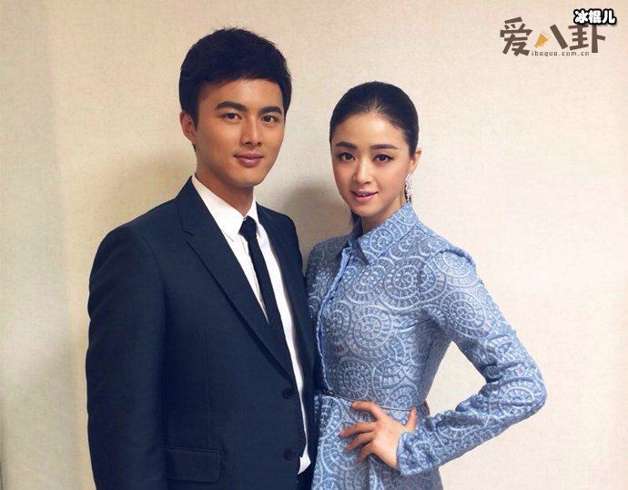 叶祖新为什么红不起来, 为什么他出道多年却一直在演配角