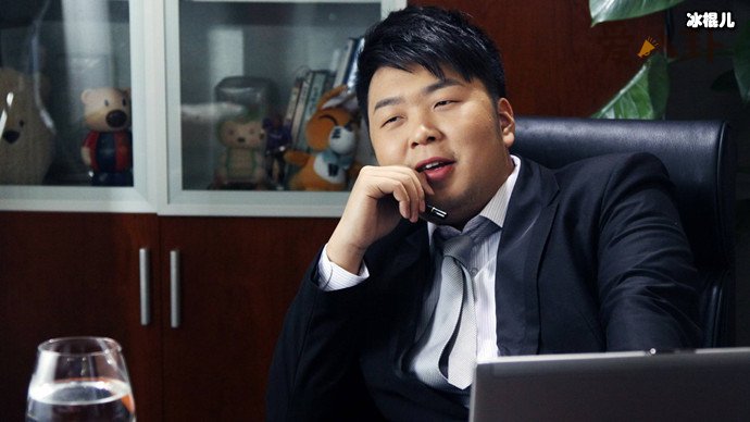 杜海涛代言翻车姐姐骂受害人活该, 杜海涛真的无辜吗?