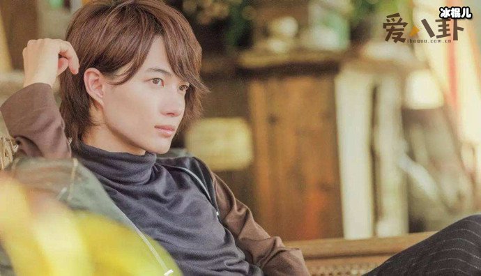 神木隆之介志田未来恋情, 一周约会三次太甜蜜?