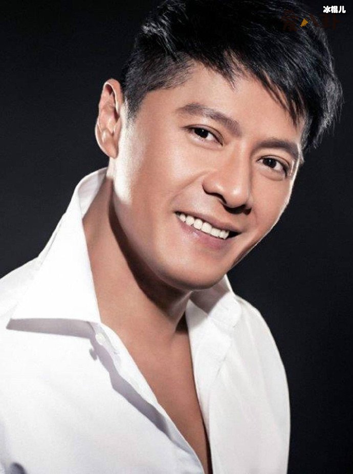 李南星老婆资料, 李南星为何会和杨莉冰结婚