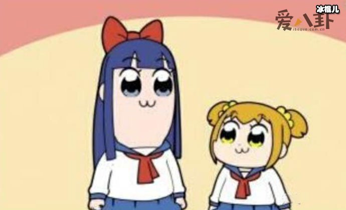 某某子是什么梗? 此梗来源及意思揭秘是怎么火的