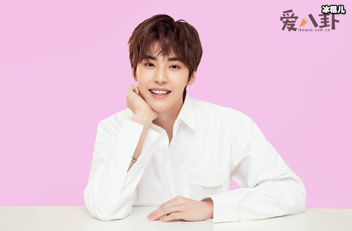 嘉羿李熙凝恋情曝光是怎么回事? 嘉羿不是正和孔雪儿传绯闻吗