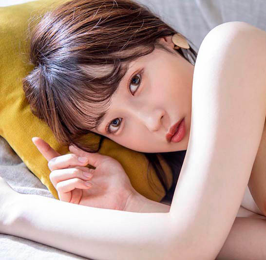 为什么换事务所?天然美月:再不逃会被搞死!