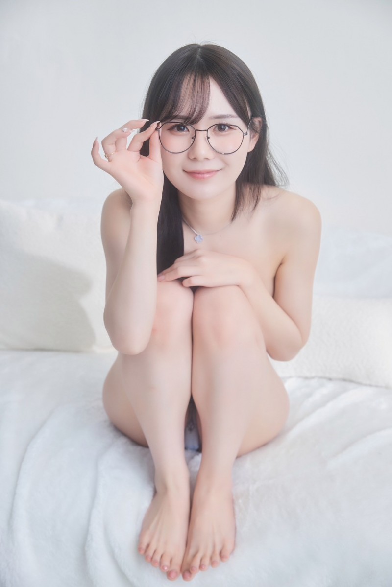 在喊出要成业界第一后⋯现在miru的状况是?