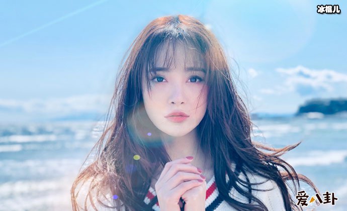 刘玥霏刘雨欣是同一个人?刘玥霏资料背景不简单