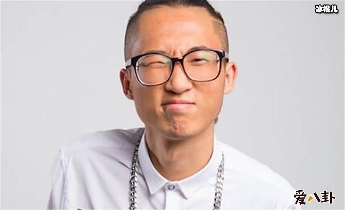 池子退出吐槽大会原因起底, 原来是工资没发?