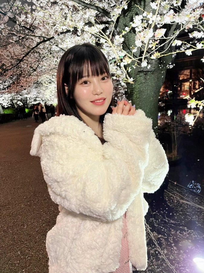 motto萌亚(もっともあ)出道作品番号及封面,motto萌亚个人简介