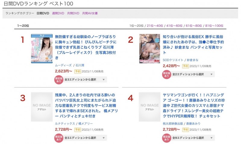 (MIDV-516)看清楚了！石川澪的奶头就要这么玩！