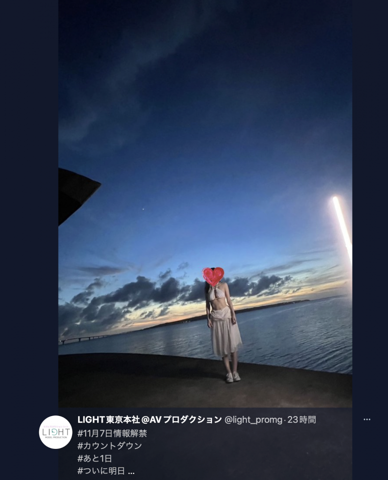 1亿円的超强肉体!Moodyz史上最强神Body!百田光希、超猛登场!