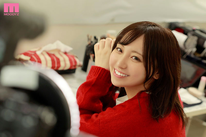 清水杏奈(清水あんな)出道作品番号及封面,清水杏奈个人简介