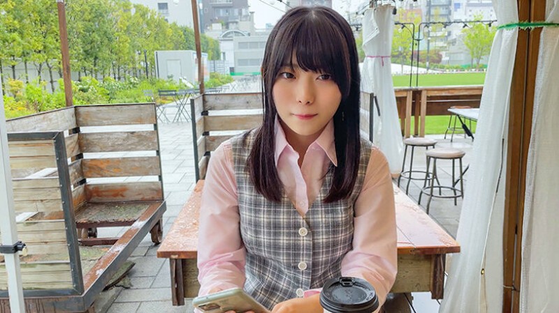 雏乃莉玖(雏乃りく)第一部素人AV作品番号及封面,雏乃莉玖个人简介