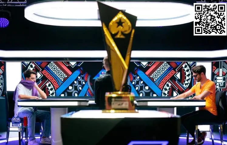 【EV扑克】话题 | EPT 重返塞浦路斯,赛程精彩纷呈