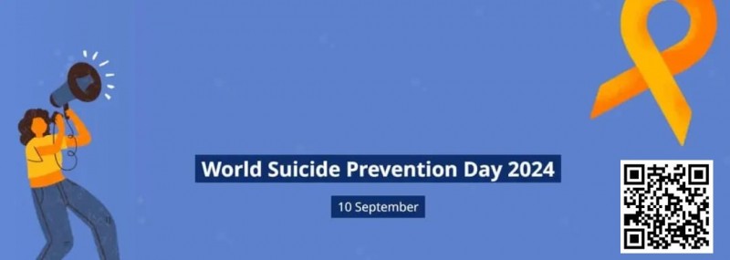 【EV扑克】21-45岁的牌手自杀风险更高?在扑克圈的高压环境下如何自救和帮助他人