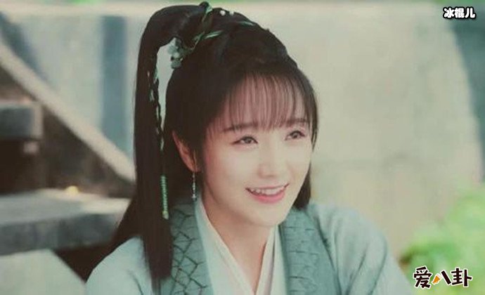 演员肖燕哪里人? 非科班出身的肖燕是怎么出道的