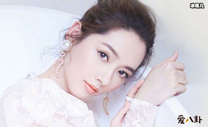 张雅钦男朋友是谁? 与绯闻男友任言恺怎么传出恋情的