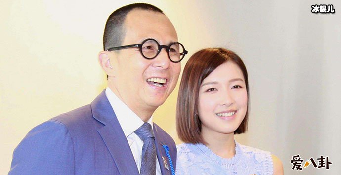 郭嘉文和李泽楷分手了吗? 女方晒日常疑似回应恋情不和