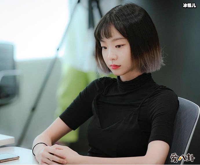 梨泰院calss大结局, 张根秀黑化男女主结局如何?