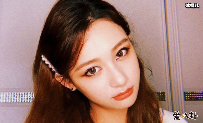 何宣林个人资料,原名何苗与崔新琴被曝是亲戚关系?