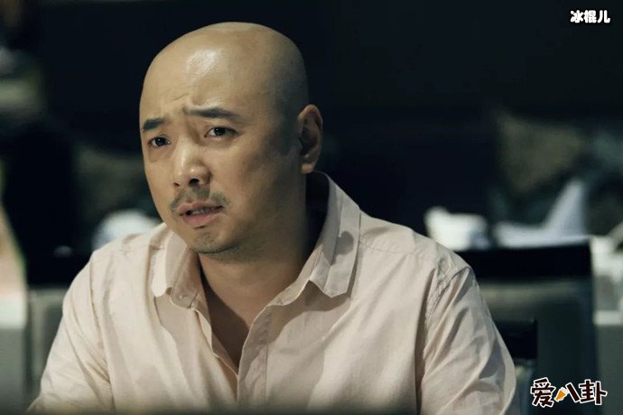 徐峥导演界什么地位,被指抄袭这一次徐峥可能身败名裂了